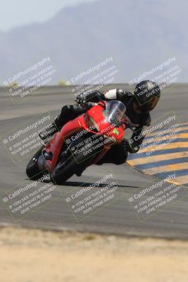 media/May-27-2023-TrackXperience (Sat) [[0386355c23]]/Level 1/Session 6 (Turn 12)/